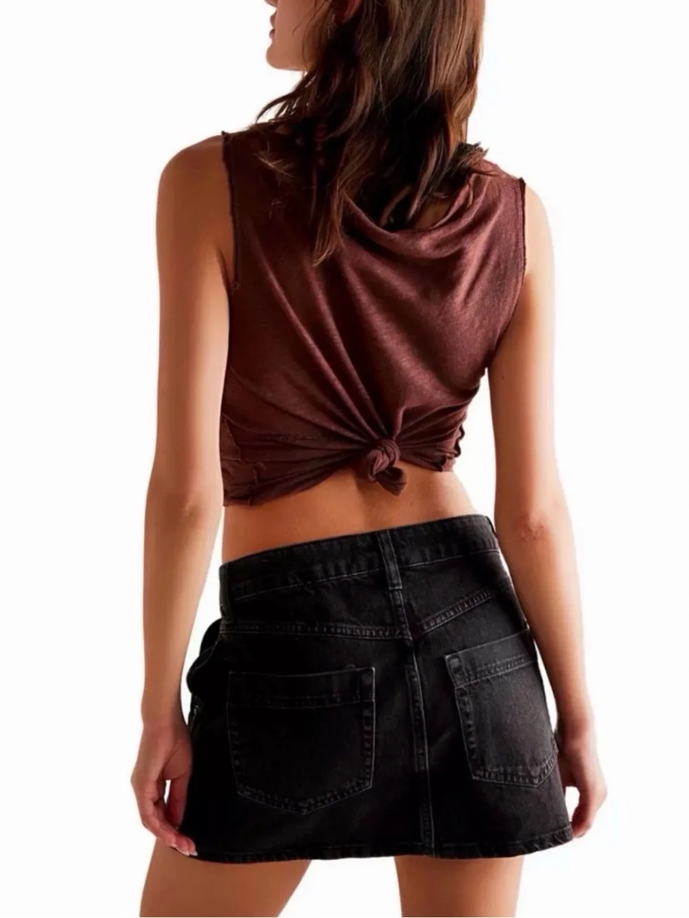 Free People good pre